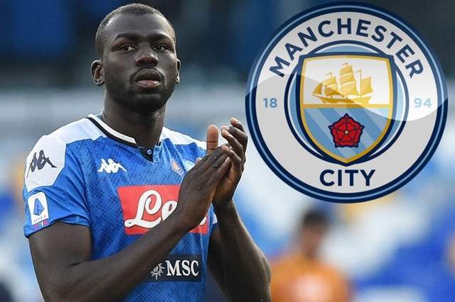  那不勒斯防线失误频出主教练遭媒体炮轰  